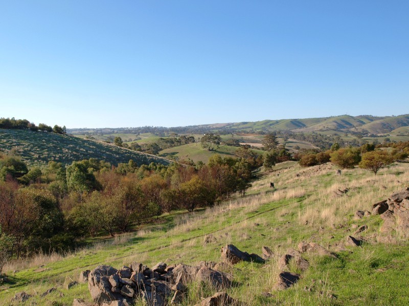Lot 1 Harrogate / Dawesley Road, Harrogate SA 5244