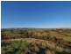 Lot 1 Harrogate / Dawesley Road, Harrogate SA 5244
