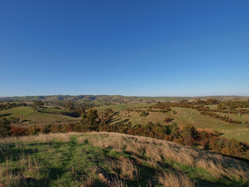 Lot 1 Harrogate / Dawesley Road, Harrogate SA 5244