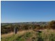Lot 1 Harrogate / Dawesley Road, Harrogate SA 5244