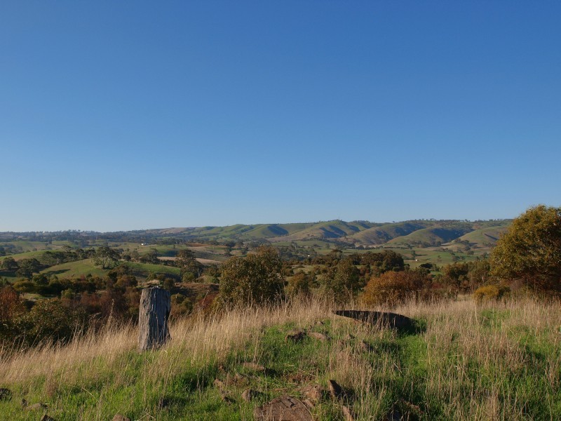 Lot 1 Harrogate / Dawesley Road, Harrogate SA 5244