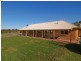 Lot 1 Harrogate / Dawesley Road, Harrogate SA 5244