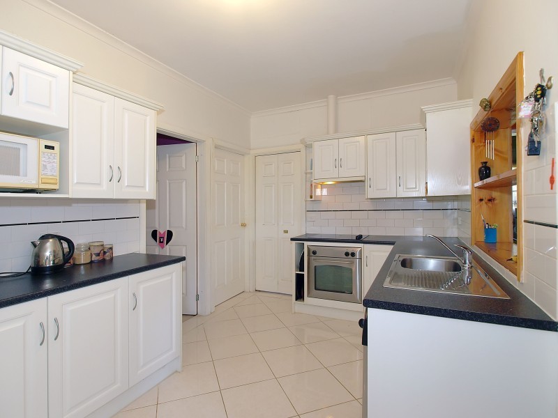 Lot 3 Onkaparinga Valley Road, Oakbank SA 5243