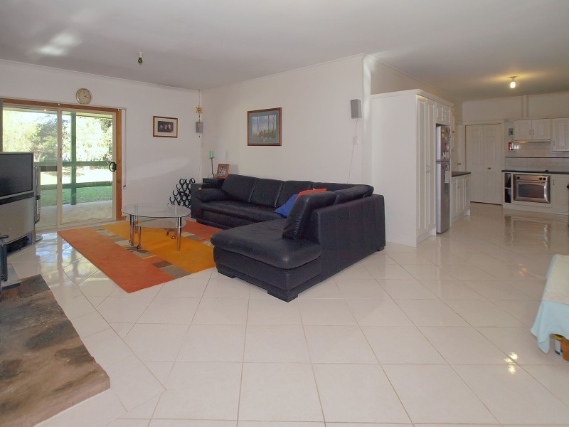 Lot 3 Onkaparinga Valley Road, Oakbank SA 5243