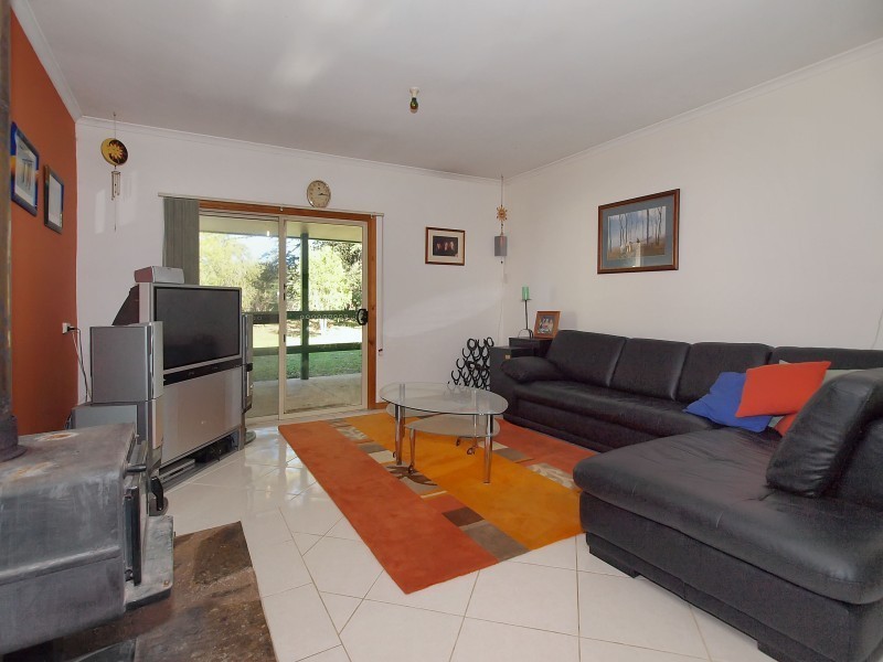 Lot 3 Onkaparinga Valley Road, Oakbank SA 5243