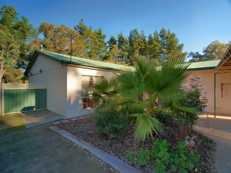 Lot 3 Onkaparinga Valley Road, Oakbank SA 5243