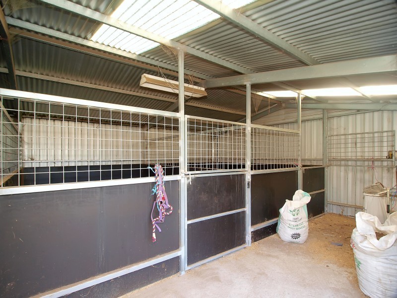 Lot 3 Onkaparinga Valley Road, Oakbank SA 5243