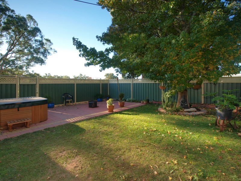 Lot 3 Onkaparinga Valley Road, Oakbank SA 5243