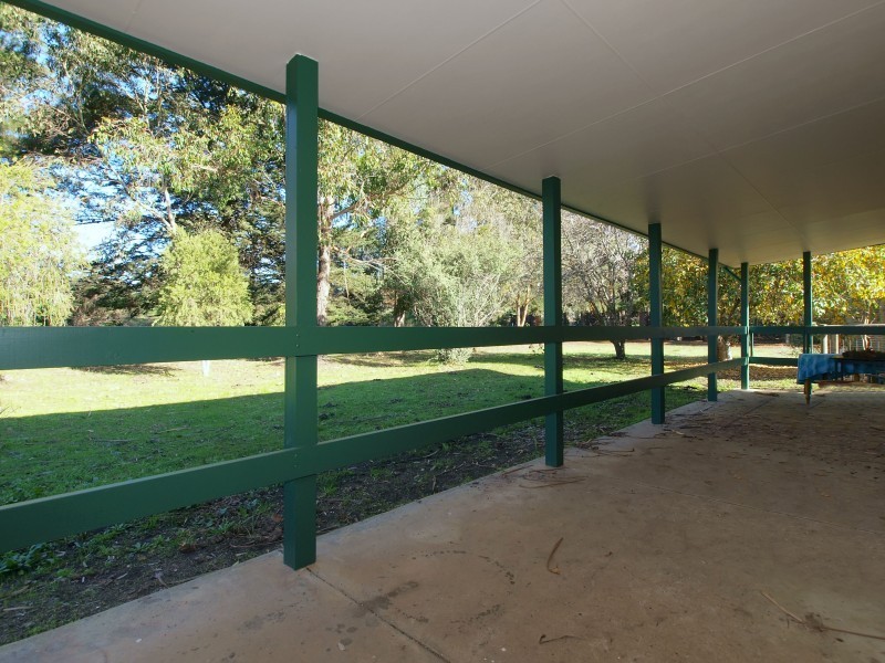 Lot 3 Onkaparinga Valley Road, Oakbank SA 5243