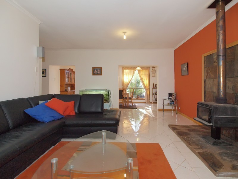 Lot 3 Onkaparinga Valley Road, Oakbank SA 5243