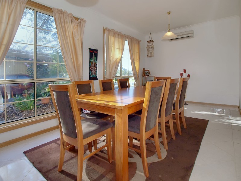 Lot 3 Onkaparinga Valley Road, Oakbank SA 5243