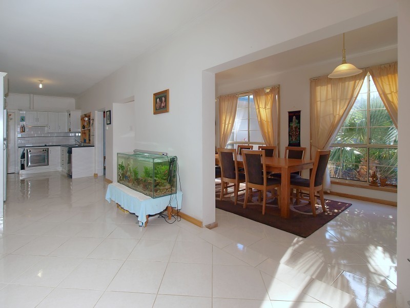 Lot 3 Onkaparinga Valley Road, Oakbank SA 5243