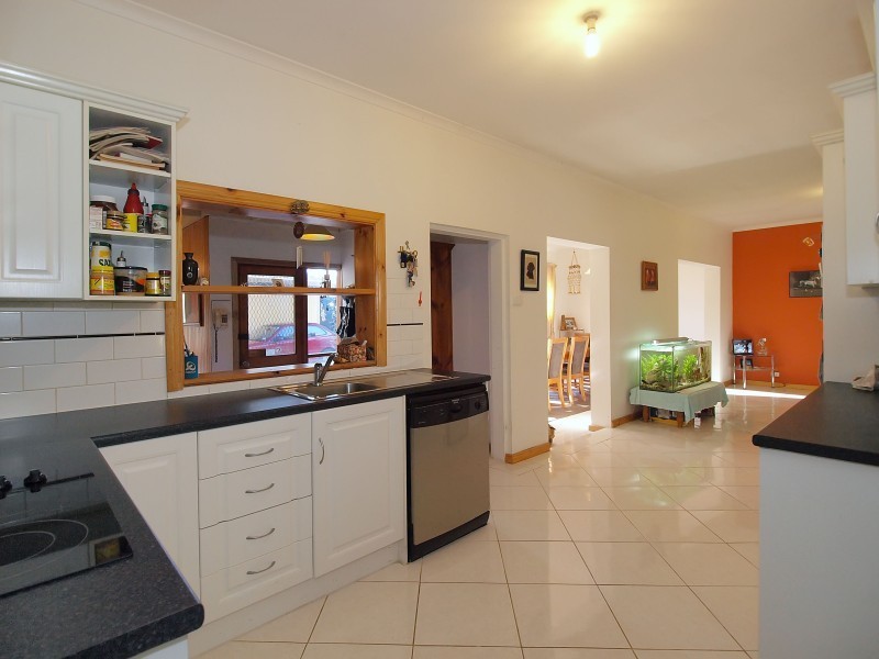 Lot 3 Onkaparinga Valley Road, Oakbank SA 5243