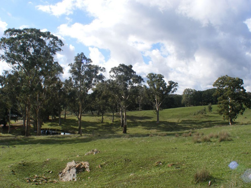 Lot   3 Chapman Road, Inglewood SA 5133