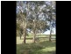 Lot   3 Chapman Road, Inglewood SA 5133