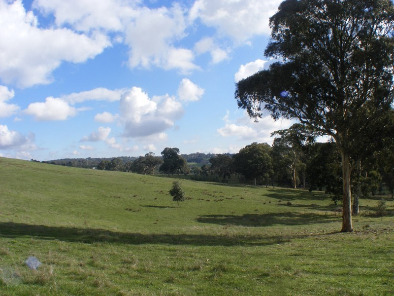 Lot   3 Chapman Road, Inglewood SA 5133