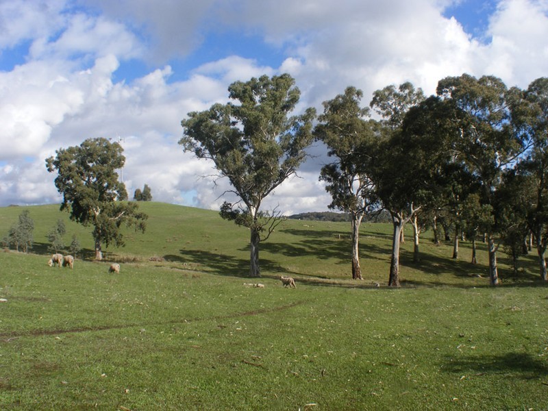 Lot   3 Chapman Road, Inglewood SA 5133