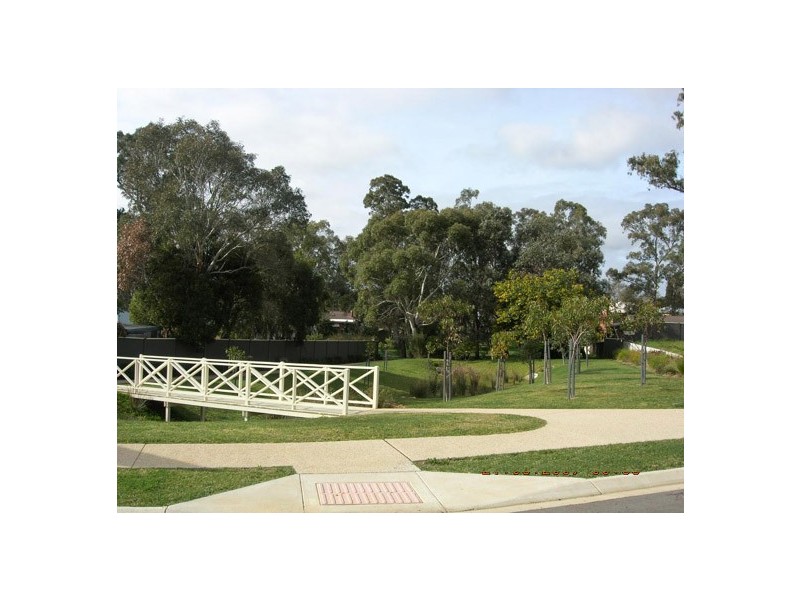 Lot 110 Nicholas Paech Drive, Hahndorf SA 5245