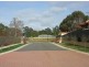 Lot 110 Nicholas Paech Drive, Hahndorf SA 5245