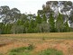 Lot 110 Nicholas Paech Drive, Hahndorf SA 5245
