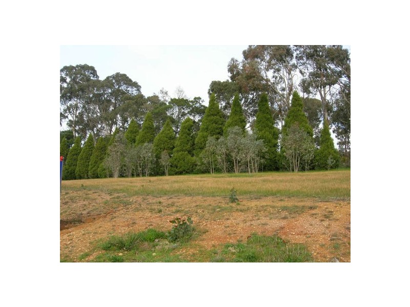 Lot 110 Nicholas Paech Drive, Hahndorf SA 5245
