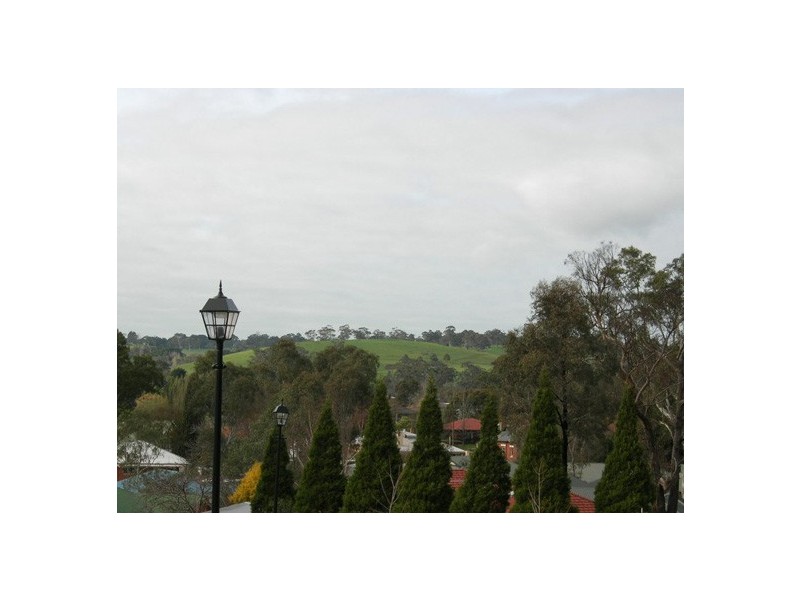 Lot 110 Nicholas Paech Drive, Hahndorf SA 5245