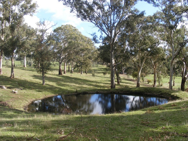 Lot   3 Chapman Road, Inglewood SA 5133