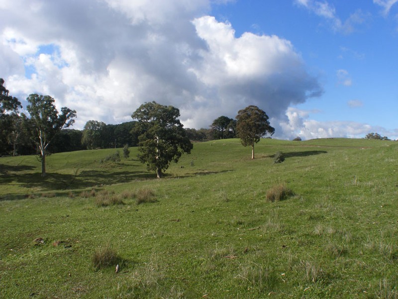 Lot   3 Chapman Road, Inglewood SA 5133