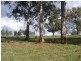 Lot   3 Chapman Road, Inglewood SA 5133