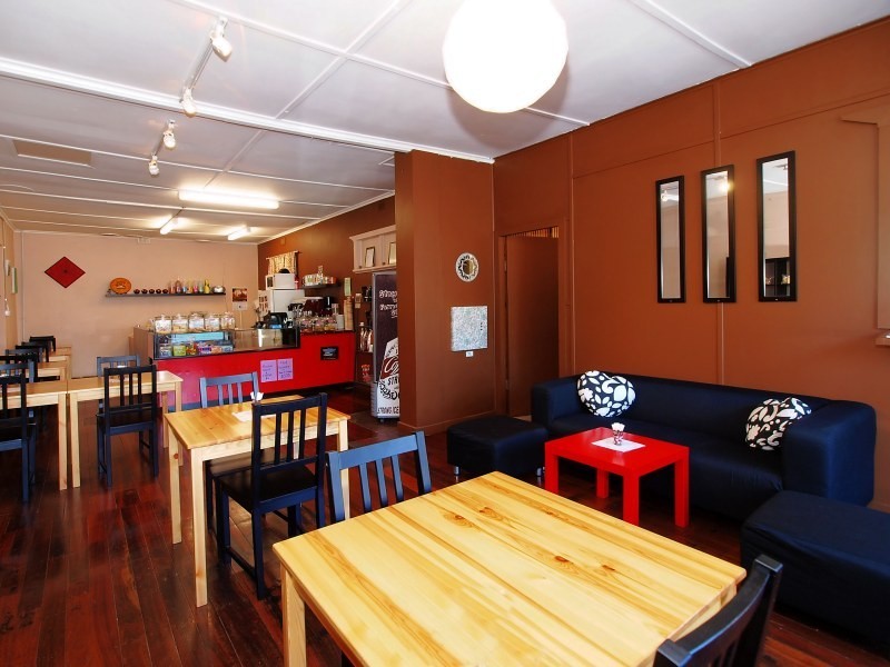 77-81 Onkaparinga Valley Road, Balhannah SA 5242