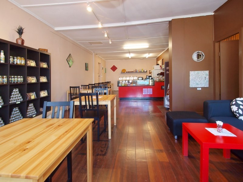 77-81 Onkaparinga Valley Road, Balhannah SA 5242