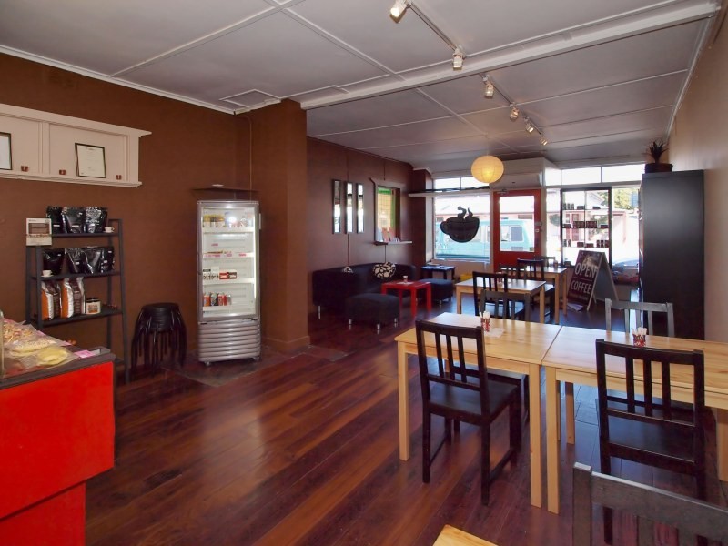 77-81 Onkaparinga Valley Road, Balhannah SA 5242