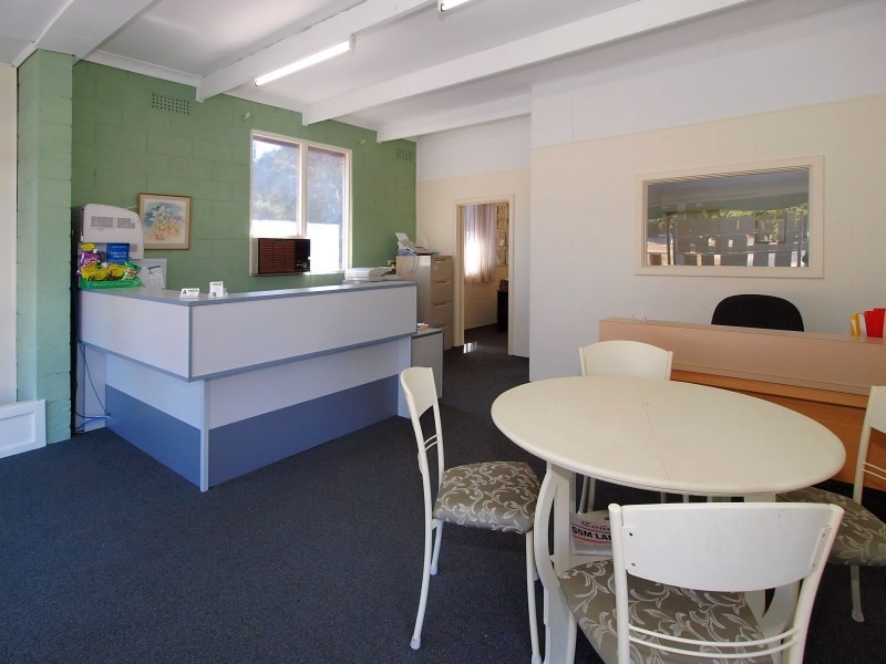 77-81 Onkaparinga Valley Road, Balhannah SA 5242