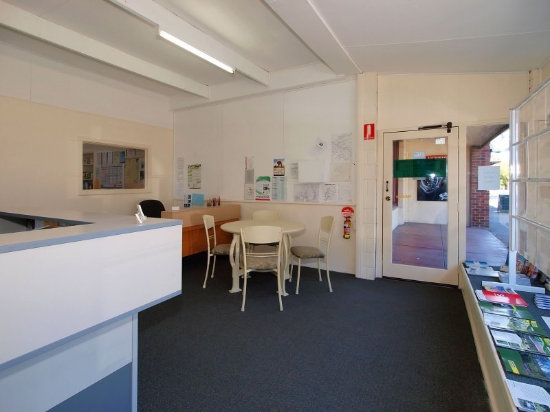 77-81 Onkaparinga Valley Road, Balhannah SA 5242