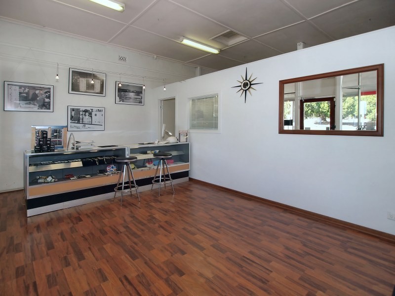 77-81 Onkaparinga Valley Road, Balhannah SA 5242