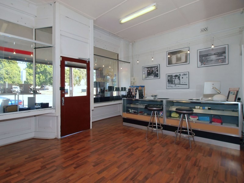 77-81 Onkaparinga Valley Road, Balhannah SA 5242