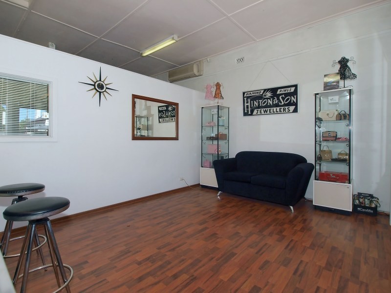 77-81 Onkaparinga Valley Road, Balhannah SA 5242