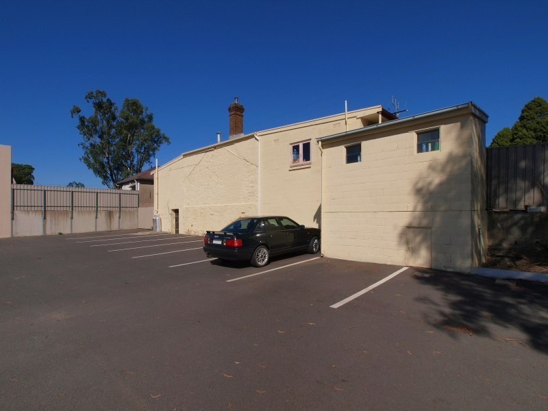 77-81 Onkaparinga Valley Road, Balhannah SA 5242