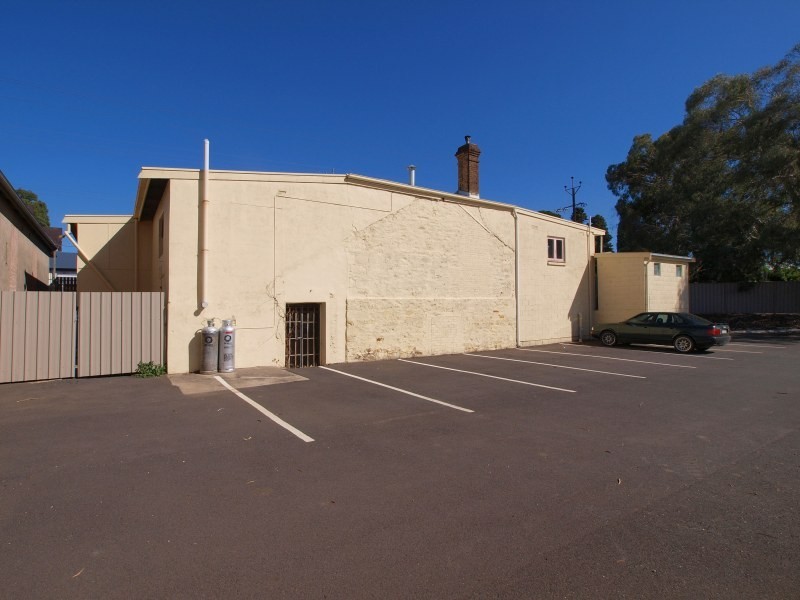 77-81 Onkaparinga Valley Road, Balhannah SA 5242