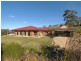 Lot 7 Military Road, Woodside SA 5244