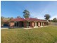 Lot 7 Military Road, Woodside SA 5244