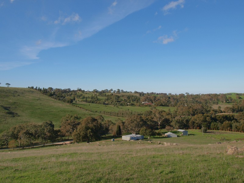 Lot 7 Military Road, Woodside SA 5244