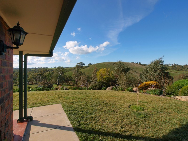 Lot 7 Military Road, Woodside SA 5244