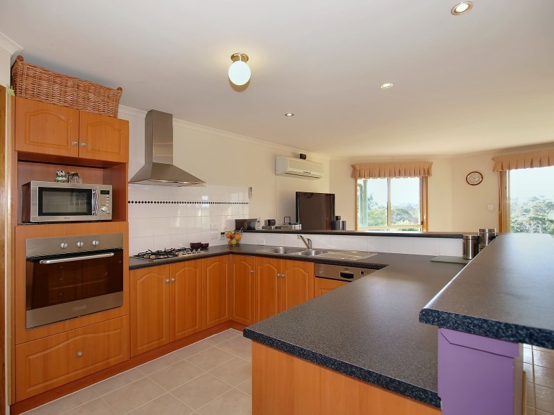 Lot 7 Military Road, Woodside SA 5244