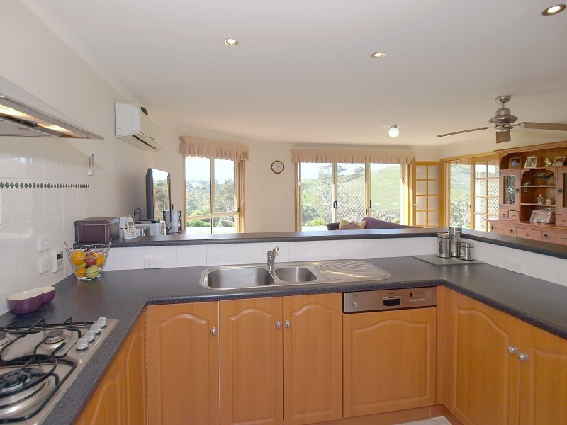 Lot 7 Military Road, Woodside SA 5244