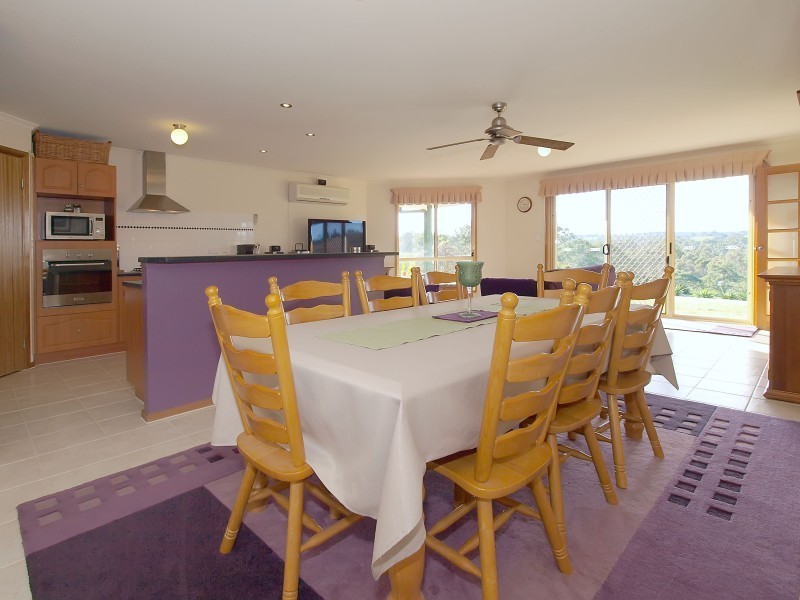 Lot 7 Military Road, Woodside SA 5244