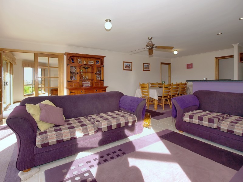 Lot 7 Military Road, Woodside SA 5244