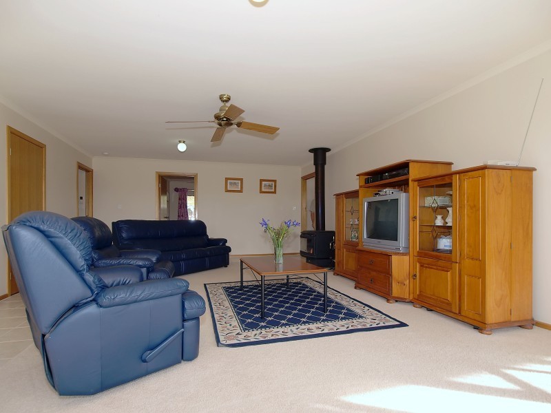 Lot 7 Military Road, Woodside SA 5244