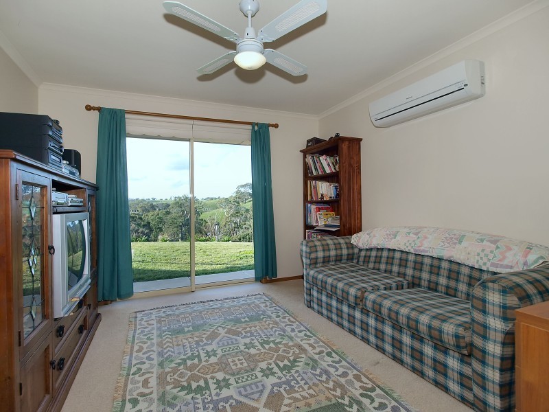 Lot 7 Military Road, Woodside SA 5244