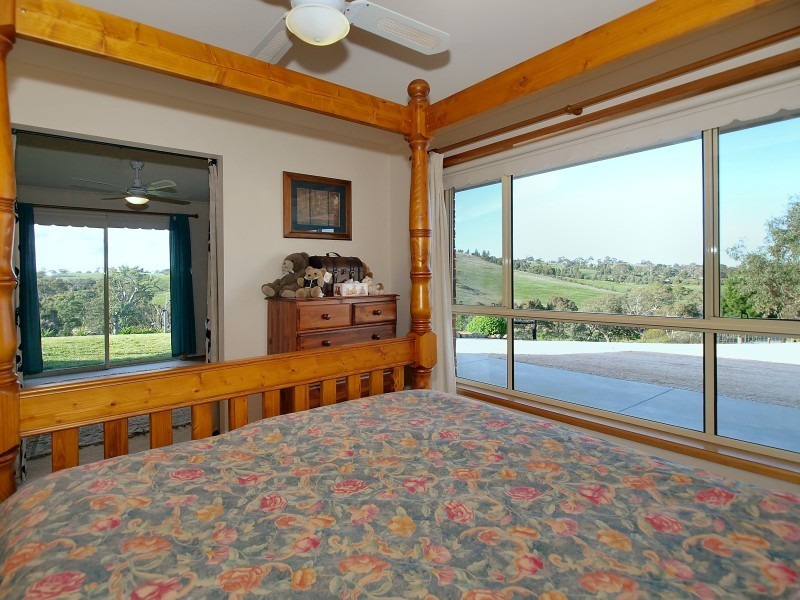 Lot 7 Military Road, Woodside SA 5244